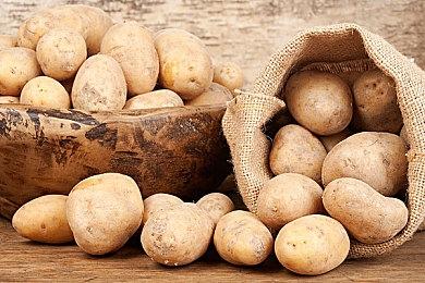 《寂静岭2：重制版》头90分钟直播实录 10月8日发售